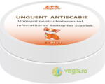Infopharm Unguent antiscabie 30 ml