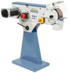 Bernardo MS 75 x 2000 S / 230V (05-12459)