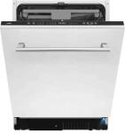 ETA 3394 90001B Mosogatógép