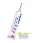 Infopharm Aftogel cu anestezic 15 ml