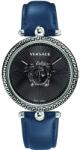 Versace VCO080017 Ceas