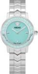 Versace VEUCA0324 Ceas
