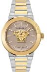 Versace VE7E00423 Ceas