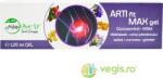 Natura Plant IF Gel Artifit Max 125 ml