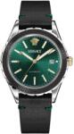 Versace VEQCA0124 Ceas