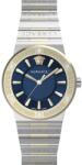 Versace VEVH01120 Ceas