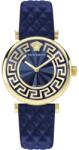 Versace VE1CA0223 Ceas