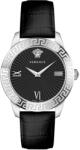 Versace VEVC00821 Ceas