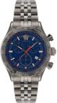 Versace VE2U00722 Ceas