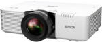 Epson EB-L790SU (V11HB30040) Videoproiector