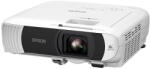 Epson EB-FH08 (V11HB54040) Videoproiector