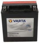 VARTA 18Ah left+ YTX20CH-BS