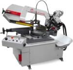 BoMar Ergonomic 375.308 DGH (78913)