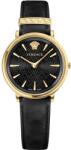 Versace VE8100819
