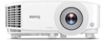 BenQ MW560 (9H.JNF77.1JE) Videoproiector