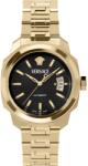 Versace VEAG00824