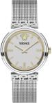 Versace VETCA0424 Ceas