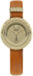 Versace VE8C00124