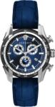 Versace VE2I00721 Ceas