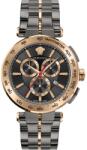 Versace VE6CA0723 Ceas