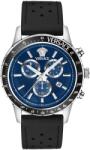 Versace VEZCA0124 Ceas