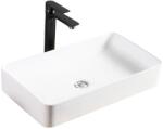 Rea Denis 61,5x35 cm white (REA-U4800)