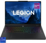 Lenovo Legion 5 Pro 83NN000JRM Laptop