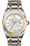 Versace VFE140015 Ceas