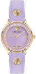 Versace VE2P00322