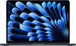 Apple MacBook Air 13 M4 Z1GU001EE Notebook