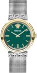 Versace VETCA0524 Ceas