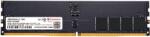 Transcend 16GB DDR5 6400MHz JM6400ALE-16G