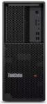 Lenovo ThinkStation P3 30GS00C6PB Számítógép konfiguráció