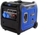 Zonetec ZGI 5500 WET Generator