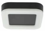 VITO 3401020