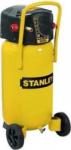STANLEY D230/10/50V