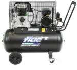 FIAC AB100-415-3-MC-LONG