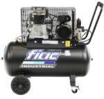 FIAC AB100-360-3-MC-LONGLIFE