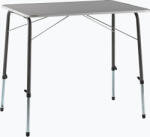Vango Birch 80 Table