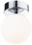 Paulmann Gove 71064