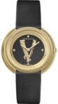 Versace VE2CA0323 Ceas