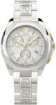 Versace VE3CA0523 Ceas
