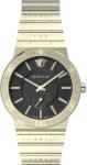 Versace VEVI00821 Ceas