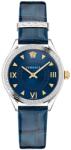 Versace VE2S00122 Ceas