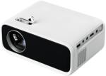 WANBO X1 Mini white Videoproiector