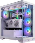forIT Arctic Phantom