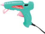 DACO PS020 Pistol de lipit