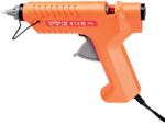 DACO PS080 Pistol de lipit