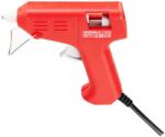 DACO PS010 Pistol de lipit