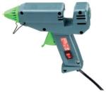 DACO PS180 Pistol de lipit